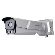 Hikvision iDS-TCM203-A/R/0832(850nm)(B) (8 -32 мм) Цилиндрическая ANPR-камера для транспорта