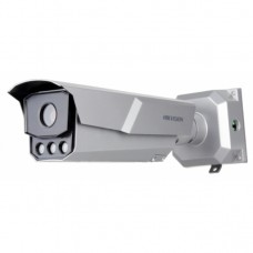 Hikvision iDS-TCM203-A/R/2812(850nm)(B) (2.8-12 мм) Цилиндрическая ANPR-камера для транспорта