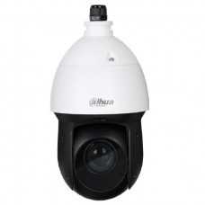 Dahua DH-SD49225-HC-LA Уличная купольная PTZ HDCVI-видеокамера Starlight 2Мп