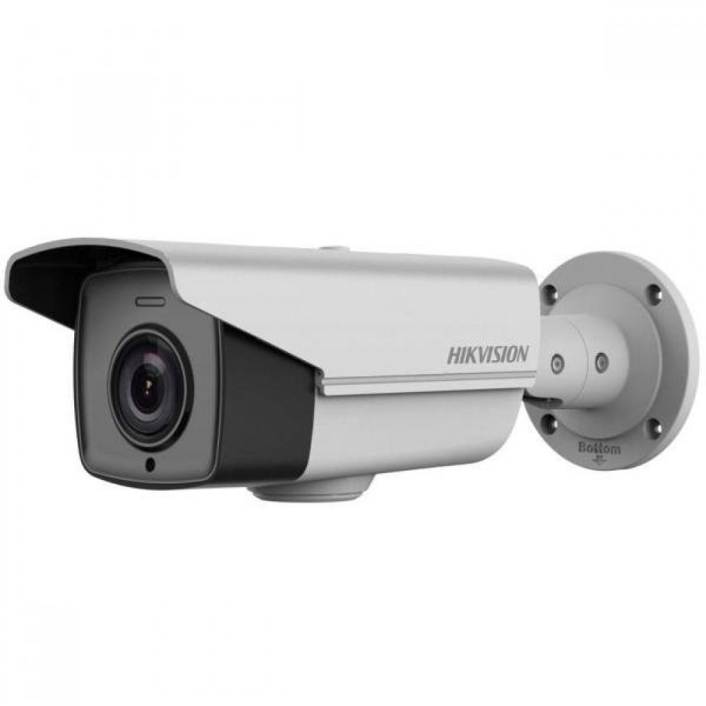 DS-2CE16D9T-AIRAZH (5-50mm) TVI камера видеонаблюдения уличная