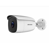 Hikvision DS-2CE18U8T-IT3 (3.6mm) 8Мп уличная компактная цилиндрическая HD-TVI камера