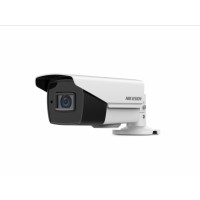 Hikvision DS-2CE19U8T-AIT3Z (2.8-12 mm) 8Мп уличная цилиндрическая HD-TVI камера