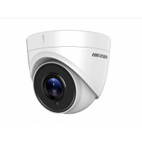 Hikvision DS-2CE78U8T-IT3 (3.6mm) 8Мп уличная HD-TVI камера