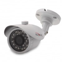 Polyvision PN-A5-B3.6 v.2.3.1 (3,6 мм) Уличная AHD камера видеонаблюдения