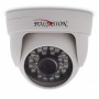 PD1-A5-B3.6 v.2.3.2 (3,6 мм) Камера видеонаблюдения  AHD;