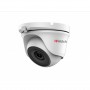 DS-T203S (6мм) 2Мп уличная купольная мультиформатная камера