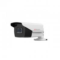 HiWatch DS-T220S (B) (6мм) 2Мп уличная цилиндрическая мультиформатная камера