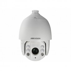 Hikvision DS-2AE7232TI-A (C) (8 – 153 мм) мультиформатная камера скоростная купольная 2 Мп