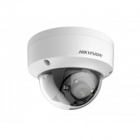 Hikvision DS-2CE57H8T-VPITF (6 мм) мультиформатная камера 5 Мп