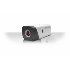 BOLID BOLID VCG-320 Камера видеонаблюдения HD CVI корпусная День/Ночь