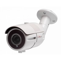Polyvision PVC-A5M-NV4 Камера видеонаблюдения уличная AHD 5Мп/4Мп (4-в-1)
