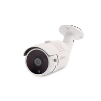 Polyvision PVC-A5M-NF (2.8 мм) Камера видеонаблюдения уличная AHD 5Мп/4Мп