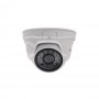 PVC-A5L-DF2.8 Камера видеонаблюдения купольная AHD 5Мп/4Мп (4-в-1)