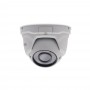PVC-A5L-DV4 (2.8-12 мм) Камера видеонаблюдения купольная антивандальная AHD 5Мп/4Мп