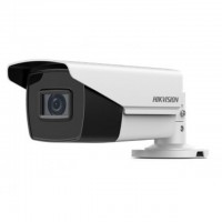 Hikvision DS-2CE19D3T-IT3ZF (2.7-13.5мм) Камера HD-TVI 2 Мп