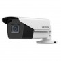 DS-2CE19D3T-IT3ZF (2.7-13.5мм) Камера HD-TVI 2 Мп