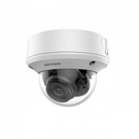 Hikvision DS-2CE5AD3T-VPIT3ZF (2.7-13.5 мм) Камера HD-TVI 2 Мп
