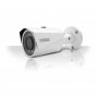 BOLID VCG-123 версия 2 Камера видеонаблюдения 4х форматная (HDCVI, HDTVI, AHD, CVBS)