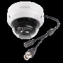 BOLID VCG-222 версия 2 Камера видеонаблюдения (AHD/TVI/CVI/CVBS) Mix-HD цветная купольная