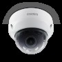 BOLID VCG-220 версия 2 Камера видеонаблюдения (AHD/TVI/CVI/CVBS) Mix-HD цветная купольная уличная