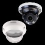BOLID VCG-220 версия 2 Камера видеонаблюдения (AHD/TVI/CVI/CVBS) Mix-HD цветная купольная уличная