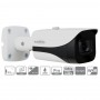 DH-HAC-HFW2241EP-A-0360B Камера видеонаблюдения HDCVI Уличная цилиндрическая мультиформатная (4 в 1) 2Мп