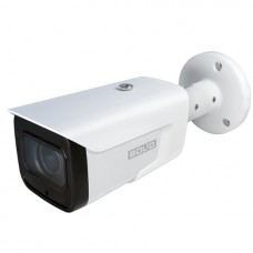 BOLID BOLID VCG-120-01 версия 2 Камера видеонаблюдения 4х форматная (CVI/TVI/AHD/960h) Mix-HD цветная уличная