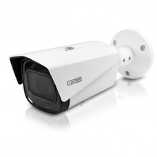BOLID BOLID VCG-120 версия 3 Камера видеонаблюдения 4х форматная (CVI/TVI/AHD/960h) Mix-HD цветная уличная