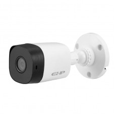 EZIP EZ-HAC-B1A11P-0280B Камера видеонаблюдения HDCVI цилиндрическая