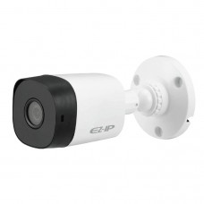 EZIP EZ-HAC-B1A21P-0360B Камера видеонаблюдения HDCVI цилиндрическая