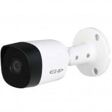 EZIP EZ-HAC-B2A11P-0280B Камера видеонаблюдения HDCVI цилиндрическая