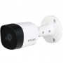 EZ-HAC-B2A11P-0360B Камера видеонаблюдения HDCVI цилиндрическая