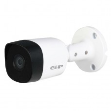 EZIP EZ-HAC-B2A21P-0360B Камера видеонаблюдения HDCVI цилиндрическая
