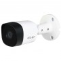 EZ-HAC-B2A41P-0280B-DIP Камера видеонаблюдения HDCVI цилиндрическая