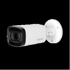 EZIP EZ-HAC-B4A21P-VF Камера видеонаблюдения HDCVI цилиндрическая