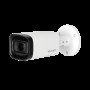 EZ-HAC-B4A21P-VF Камера видеонаблюдения HDCVI цилиндрическая