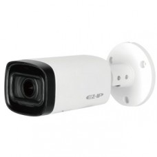 EZIP EZ-HAC-B4A41P-VF-2712-DIP Камера видеонаблюдения HDCVI цилиндрическая