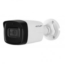 EZIP EZ-HAC-B5B20P-A-0280B Камера видеонаблюдения HDCVI цилиндрическая