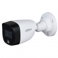 EZIP EZ-HAC-B6B20P-LED-0280B Камера видеонаблюдения HDCVI цилиндрическая