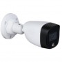 EZ-HAC-B6B20P-LED-0280B Камера видеонаблюдения HDCVI цилиндрическая