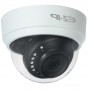 EZ-HAC-D1A21P-0360B Камера видеонаблюдения HDCVI купольная