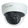 EZ-HAC-D1A41P-0360B Камера видеонаблюдения HDCVI купольная