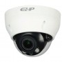 EZ-HAC-D3A21P-VF Камера видеонаблюдения HDCVI купольная