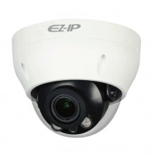 EZIP EZ-HAC-D3A41P-VF-2712 Камера видеонаблюдения HDCVI купольная