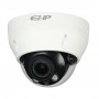 EZ-HAC-D3A41P-VF-2712 Камера видеонаблюдения HDCVI купольная