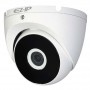 EZ-HAC-T1A21P-0360B Камера видеонаблюдения HDCVI купольная