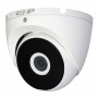EZ-HAC-T2A11P-0360B Камера видеонаблюдения HDCVI купольная
