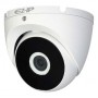 EZ-HAC-T2A21P-0360B Камера видеонаблюдения HDCVI купольная