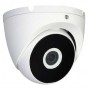EZ-HAC-T2A21P-0360B Камера видеонаблюдения HDCVI купольная