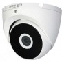 EZ-HAC-T2A41P-0280B-DIP Камера видеонаблюдения HDCVI купольная
